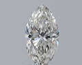 0.70CT MARQUISE VS2 H NV