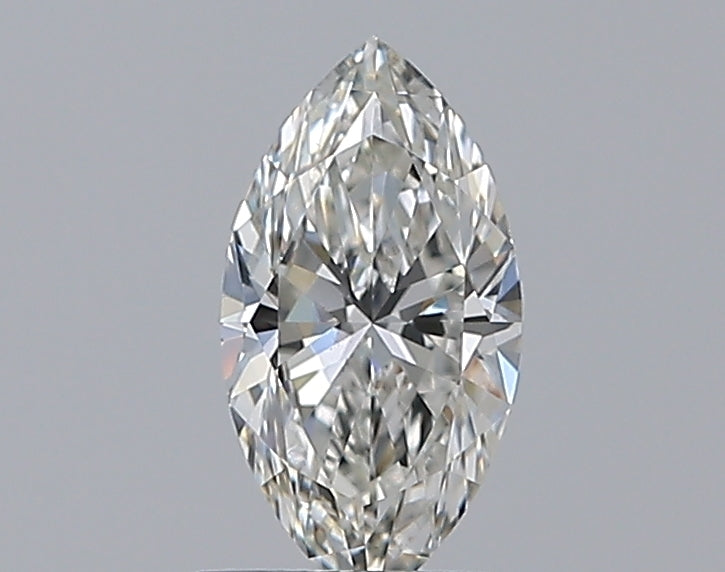 0.70CT MARQUISE VS2 H NV