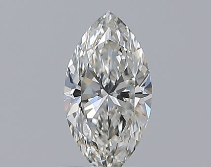 0.70CT MARQUISE VS2 H NV