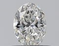 0.41CT OVAL VS2 F WH