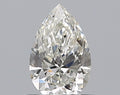 0.46CT PEAR VS1 I WH