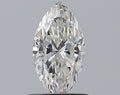 0.80CT MARQUISE VS2 G NV