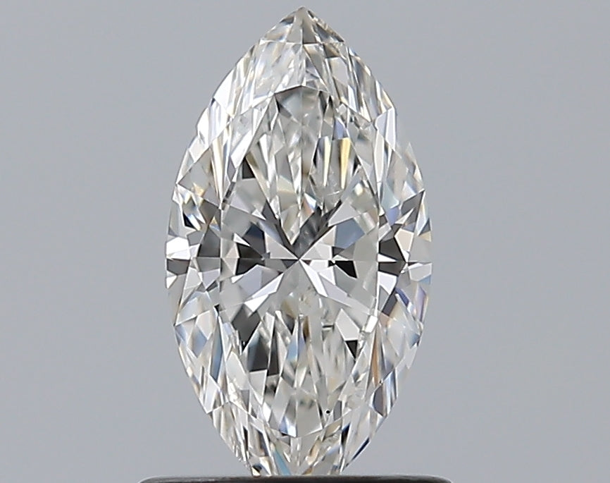 0.80CT MARQUISE VS2 G NV