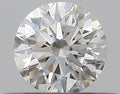 0.30CT ROUND SI2 G WH