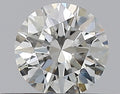 0.30CT ROUND SI2 H WH