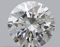 0.31CT ROUND I1 F WH