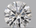 0.30CT ROUND SI1 E WH