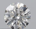 0.30CT ROUND SI1 E WH
