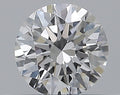 0.33CT ROUND VS2 D WH