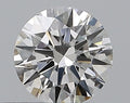 0.31CT ROUND VS2 F WH