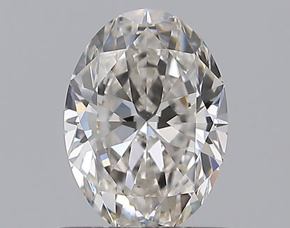 0.70CT OVAL VS1 G NV