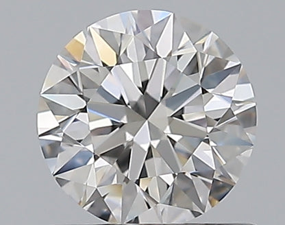 0.65CT ROUND IF F WH