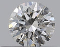 0.30CT ROUND SI2 G WH