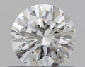 0.40CT ROUND SI2 G WH