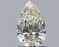 0.71CT PEAR VS1 L NV