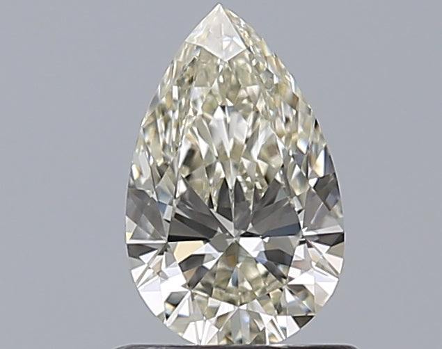 0.71CT PEAR VS1 L NV