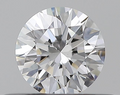 0.30CT ROUND SI1 E WH
