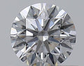 0.40CT ROUND I1 D WH