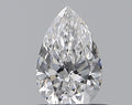 0.46CT PEAR VS2 D WH
