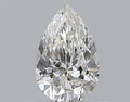 0.46CT PEAR VS1 H WH