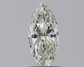0.70CT MARQUISE VS2 L WH