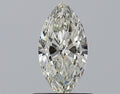 0.70CT MARQUISE SI1 K NV