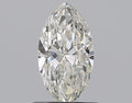 0.68CT MARQUISE VS2 I NV
