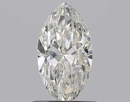 0.68CT MARQUISE VS2 I NV