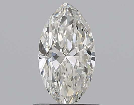 0.68CT MARQUISE VS2 I NV
