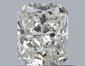 0.51CT L RADIANT VS1 H WH