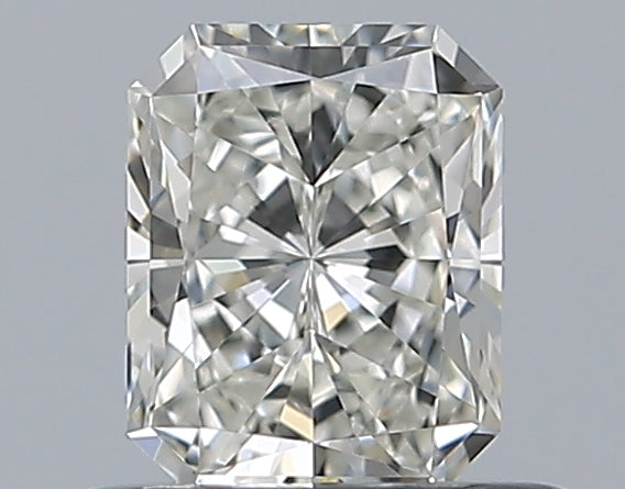 0.51CT L RADIANT VS1 H WH