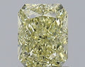 0.92CT L RADIANT VS2 FANCY FANCY