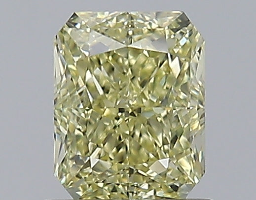 0.92CT L RADIANT VS2 FANCY FANCY