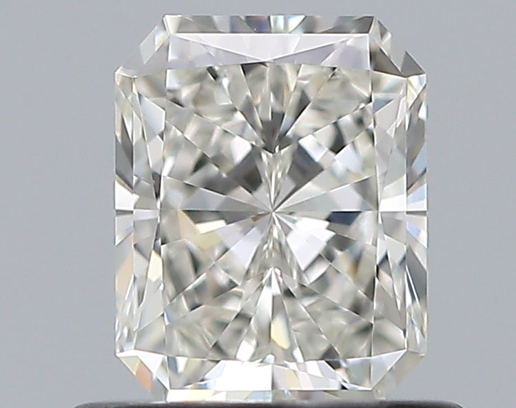 0.70CT L RADIANT VS2 H WH