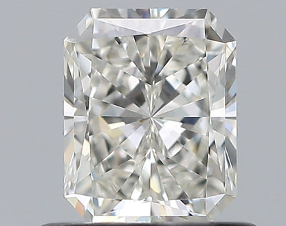 0.70CT L RADIANT VS2 H WH
