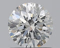 0.83CT ROUND SI2 H WH