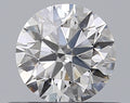0.40CT ROUND SI2 G WH