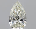 0.82CT PEAR VS1 K WH
