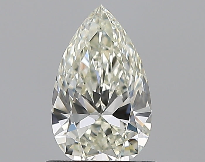 0.82CT PEAR VS1 K WH