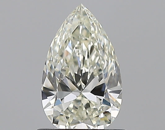0.82CT PEAR VS1 K WH