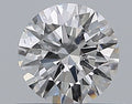 0.48CT ROUND I1 D WH