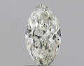 0.70CT MARQUISE VS1 K WH