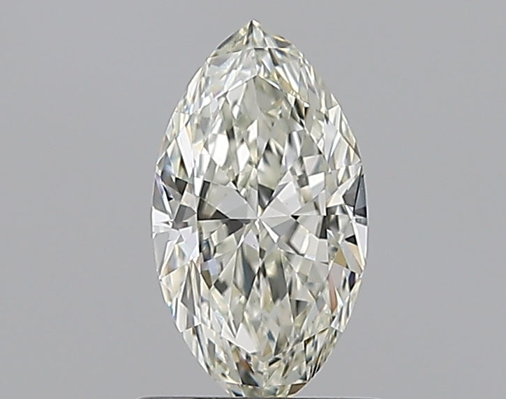 0.70CT MARQUISE VS1 K WH