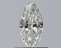0.46CT MARQUISE VS1 I WH