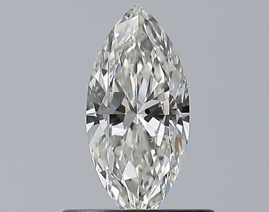 0.46CT MARQUISE VS1 I WH