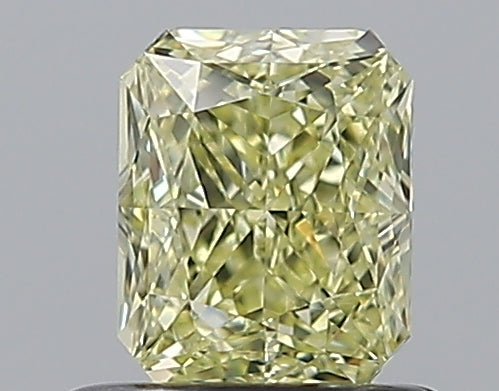 0.77CT L RADIANT VVS1 FANCY FANCY
