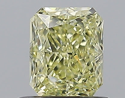 0.77CT L RADIANT VVS1 FANCY FANCY