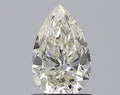 0.86CT PEAR IF K WH