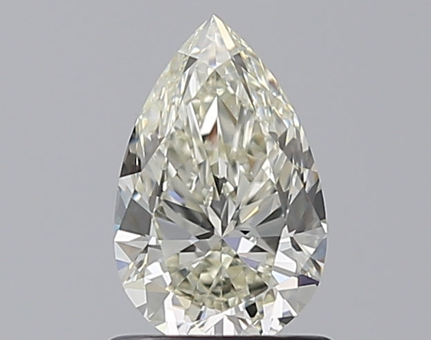 0.86CT PEAR IF K WH