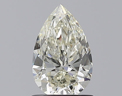 0.86CT PEAR IF K WH